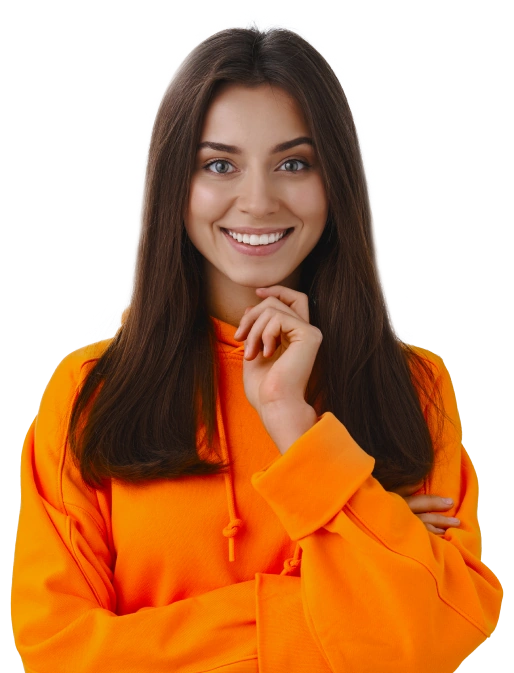 Ростелеком интернет-провайдер в&nbsp;поселок Сарул (Республика Калмыкия)