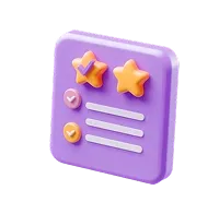 Проверьте подключение в&nbsp;поселок Сарул (Республика Калмыкия)